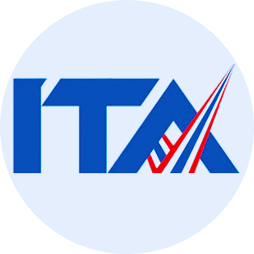 ITA